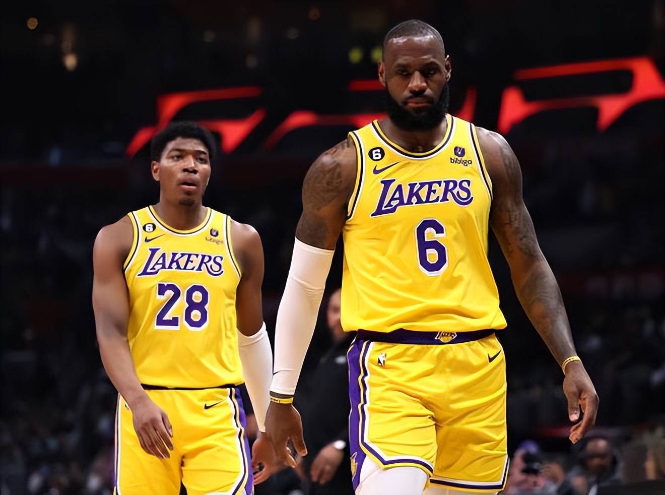 对手打断 对手打断