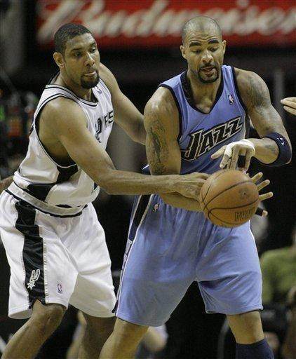 廖三宁缺席 廖三宁缺席