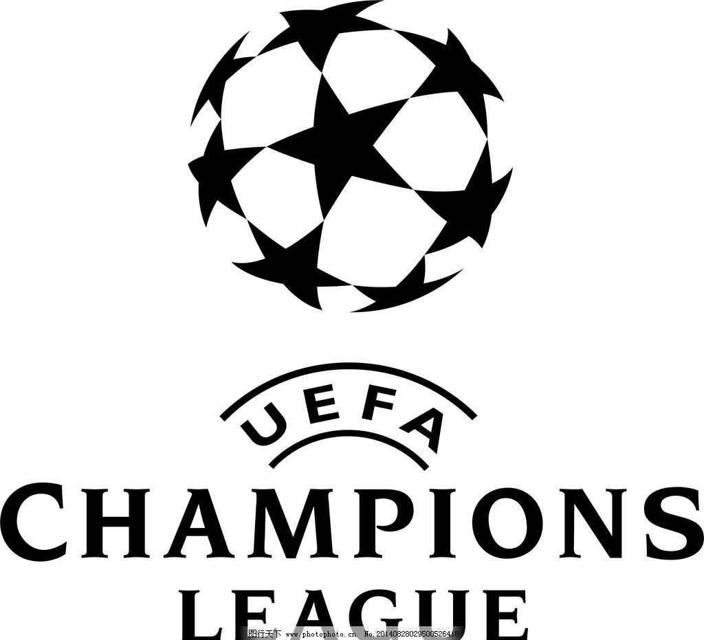 局与节奏 局与节奏