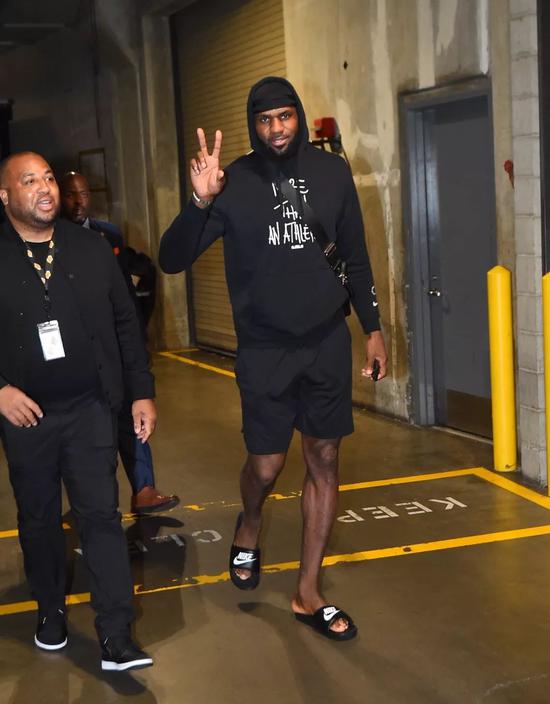 向市场证明 向市场证明