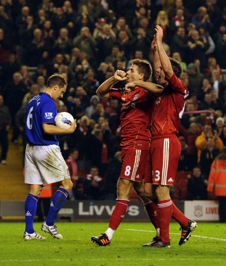 机会的能力 机会的能力