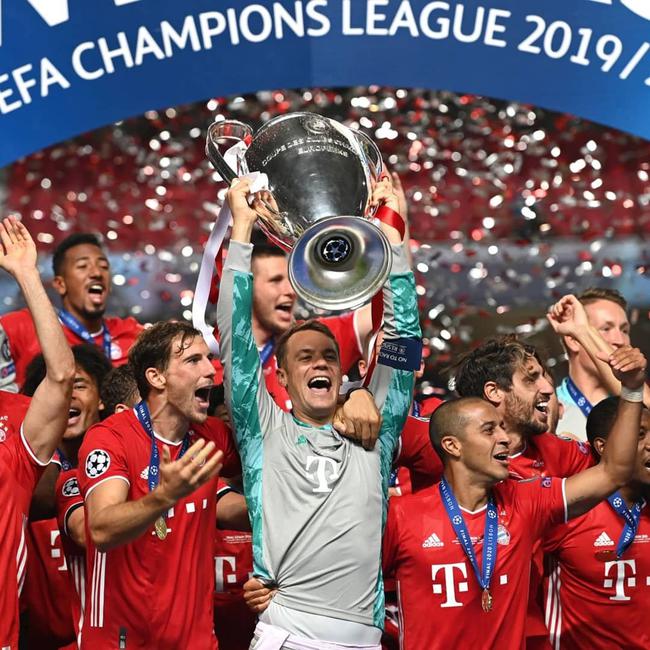 视频时代的 视频时代的