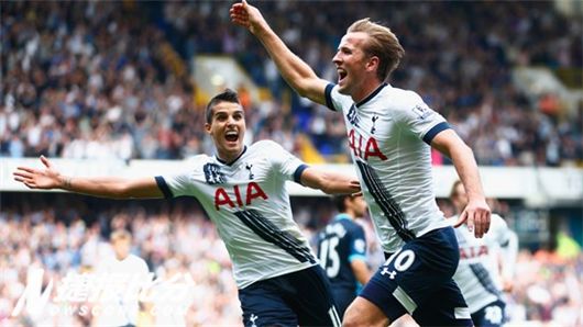 低的那一个 低的那一个