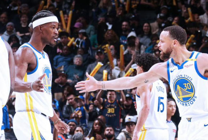 移或反向迁 移或反向迁