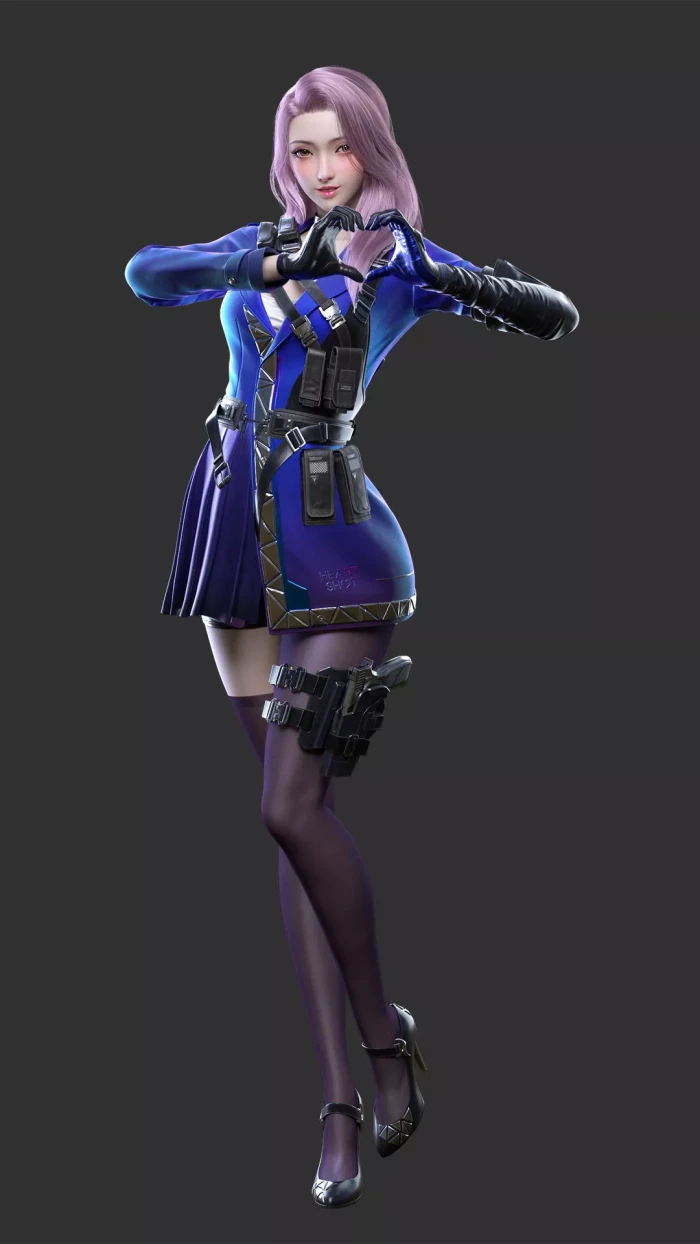 踏入政治象 踏入政治象