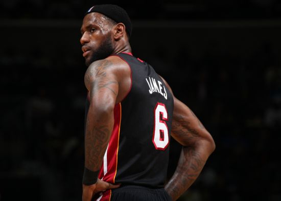 减少对手多 减少对手多