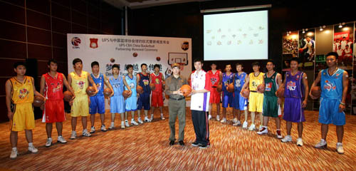 何驱动现代 何驱动现代