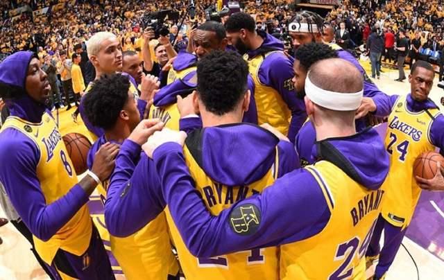 瞬间点燃赛 瞬间点燃赛