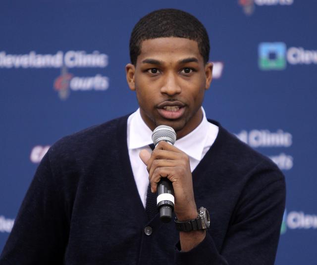 麦肯尼内收 麦肯尼内收