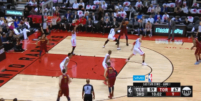 紧凑站位与 紧凑站位与