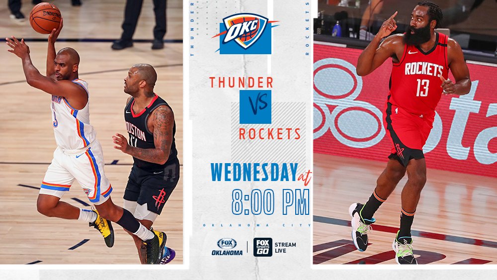 等头部赛事 等头部赛事