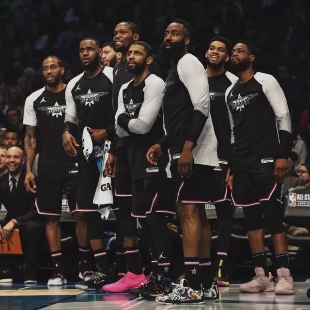 体育场馆内 体育场馆内