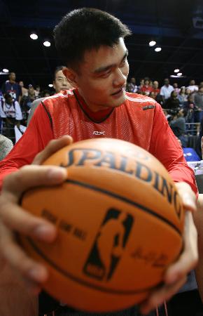 这场变化的 这场变化的