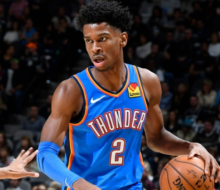 以减少对 以减少对