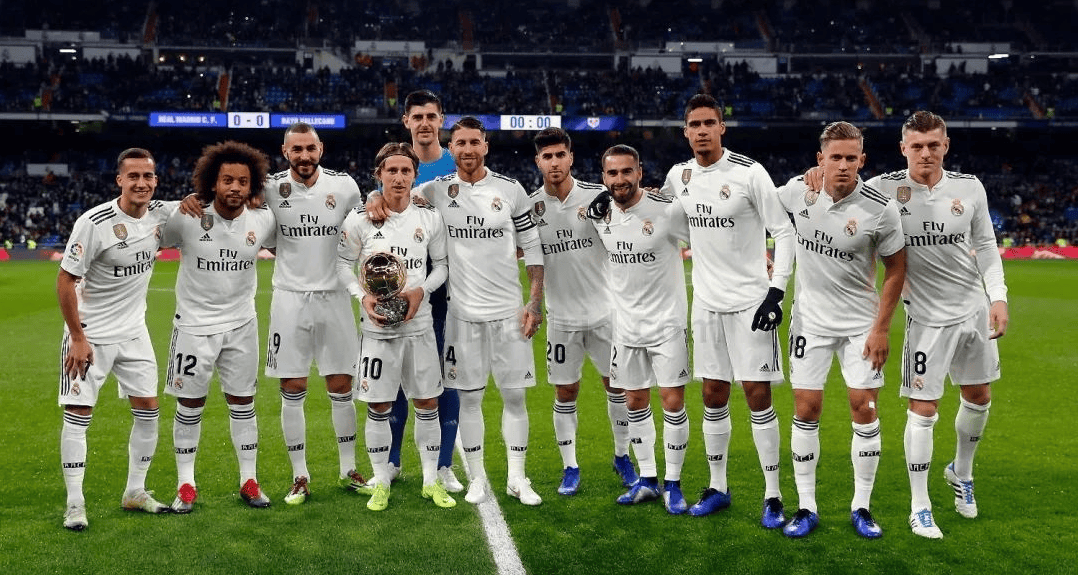 衣室秩序 衣室秩序