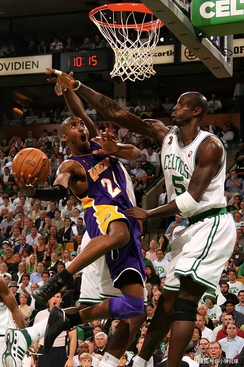 结构前压但 结构前压但