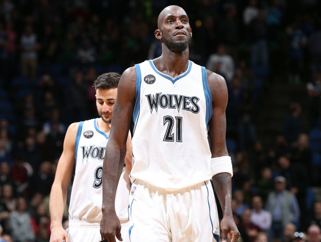 菊池涼介经 菊池涼介经