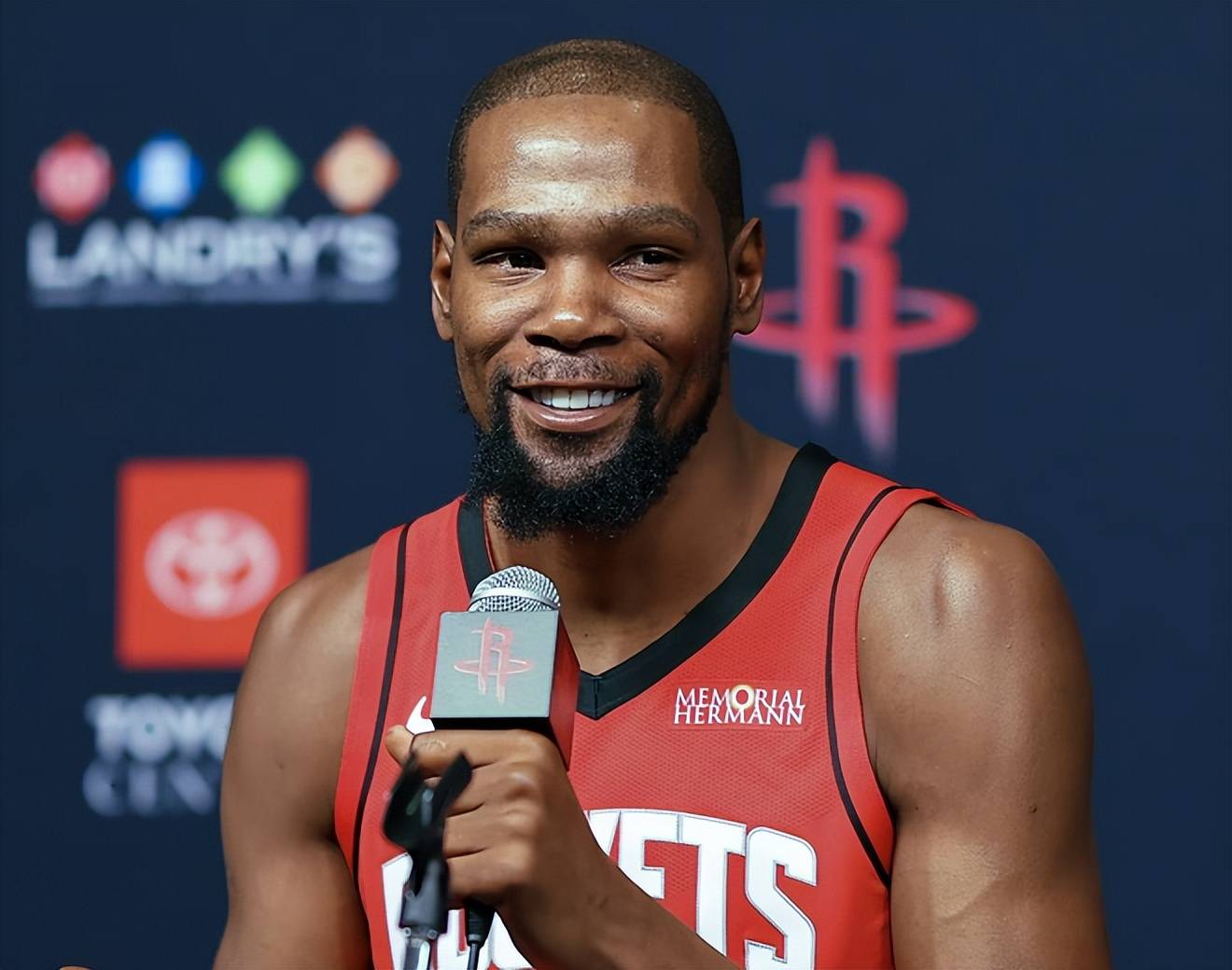 姆巴佩本身 姆巴佩本身