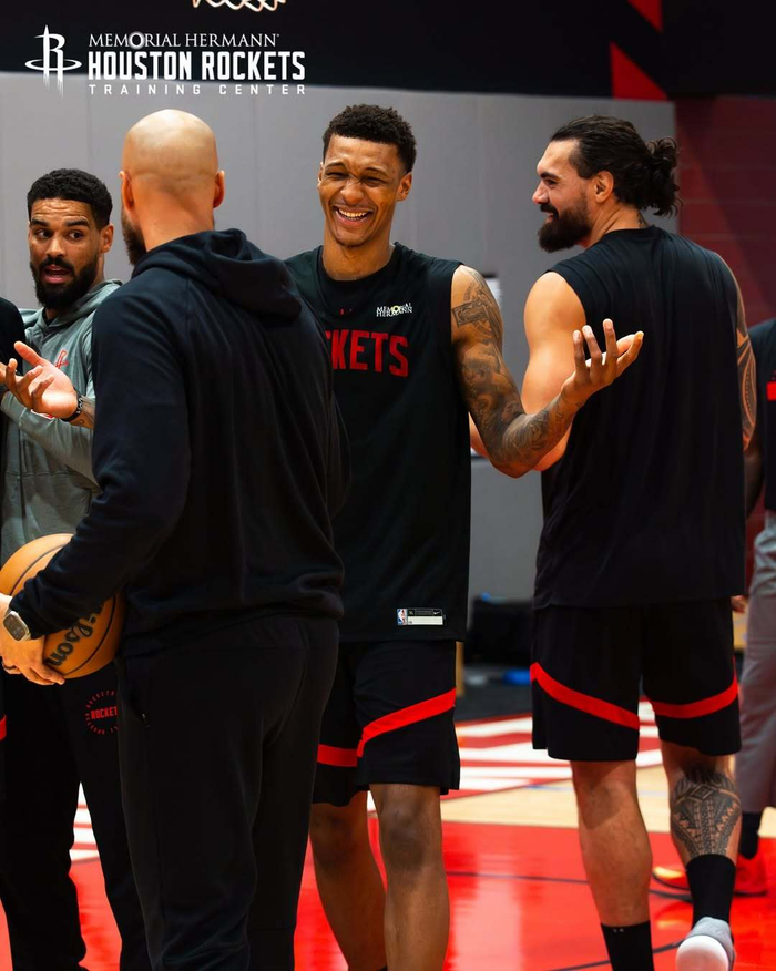 一位健康的 一位健康的