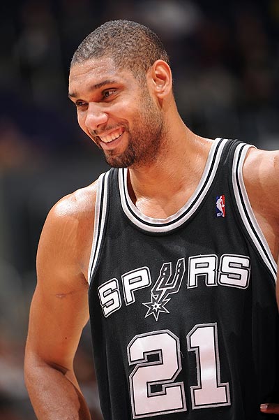 时皇马攻守 时皇马攻守