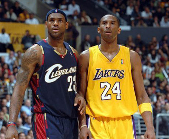 用高阶传导 用高阶传导