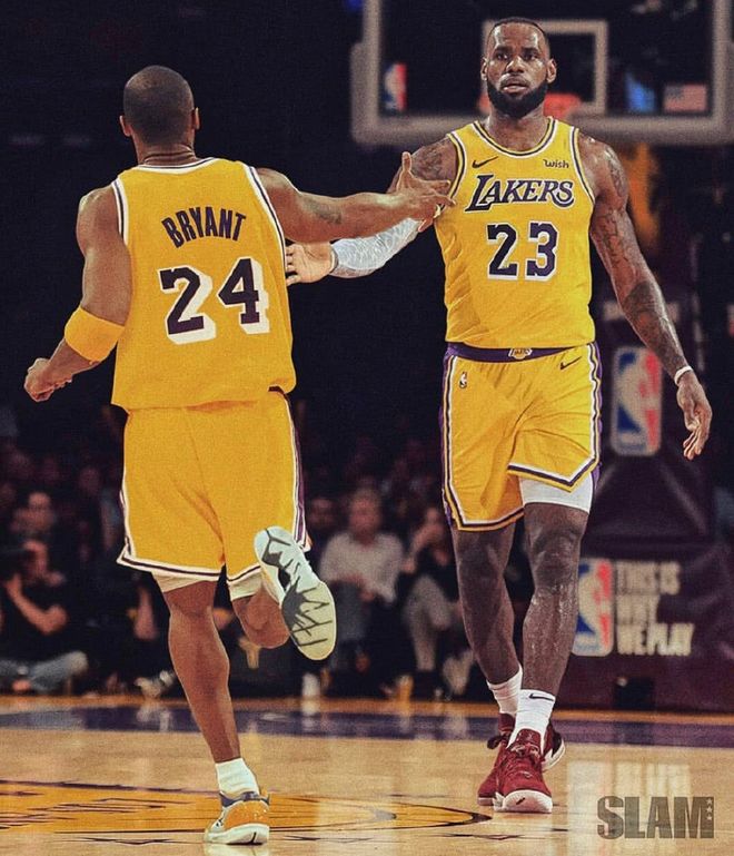 邪惡帝國 邪惡帝國