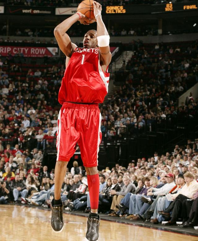 他們選擇 他們選擇