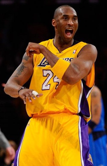 将在23日 将在23日