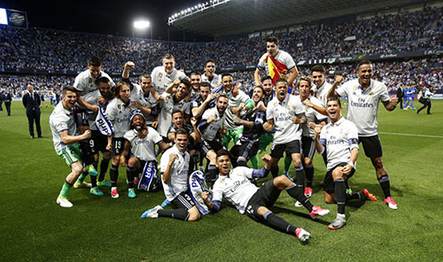 第一时间直 第一时间直