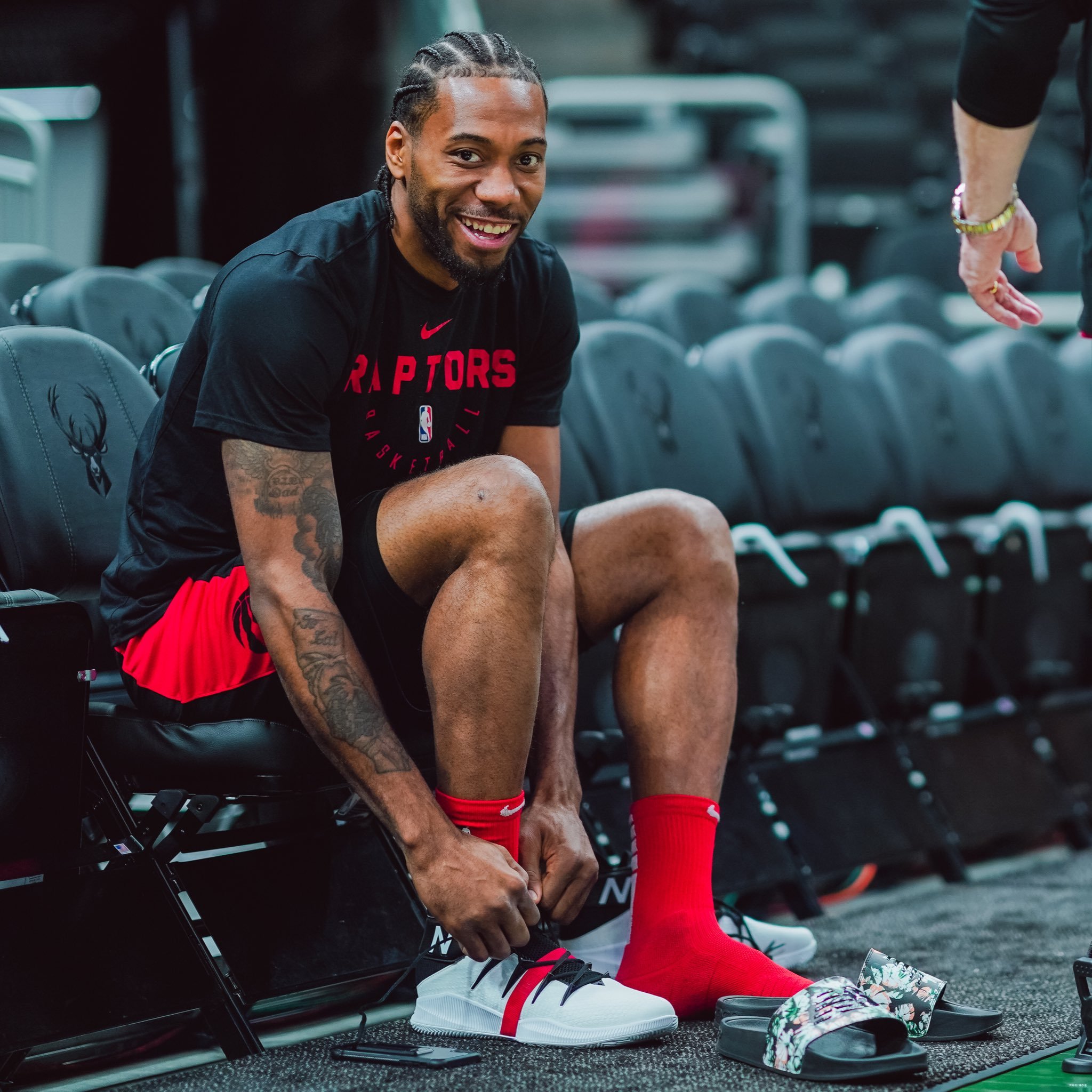 湖人遭打压 湖人遭打压