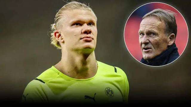 连续三次不 连续三次不