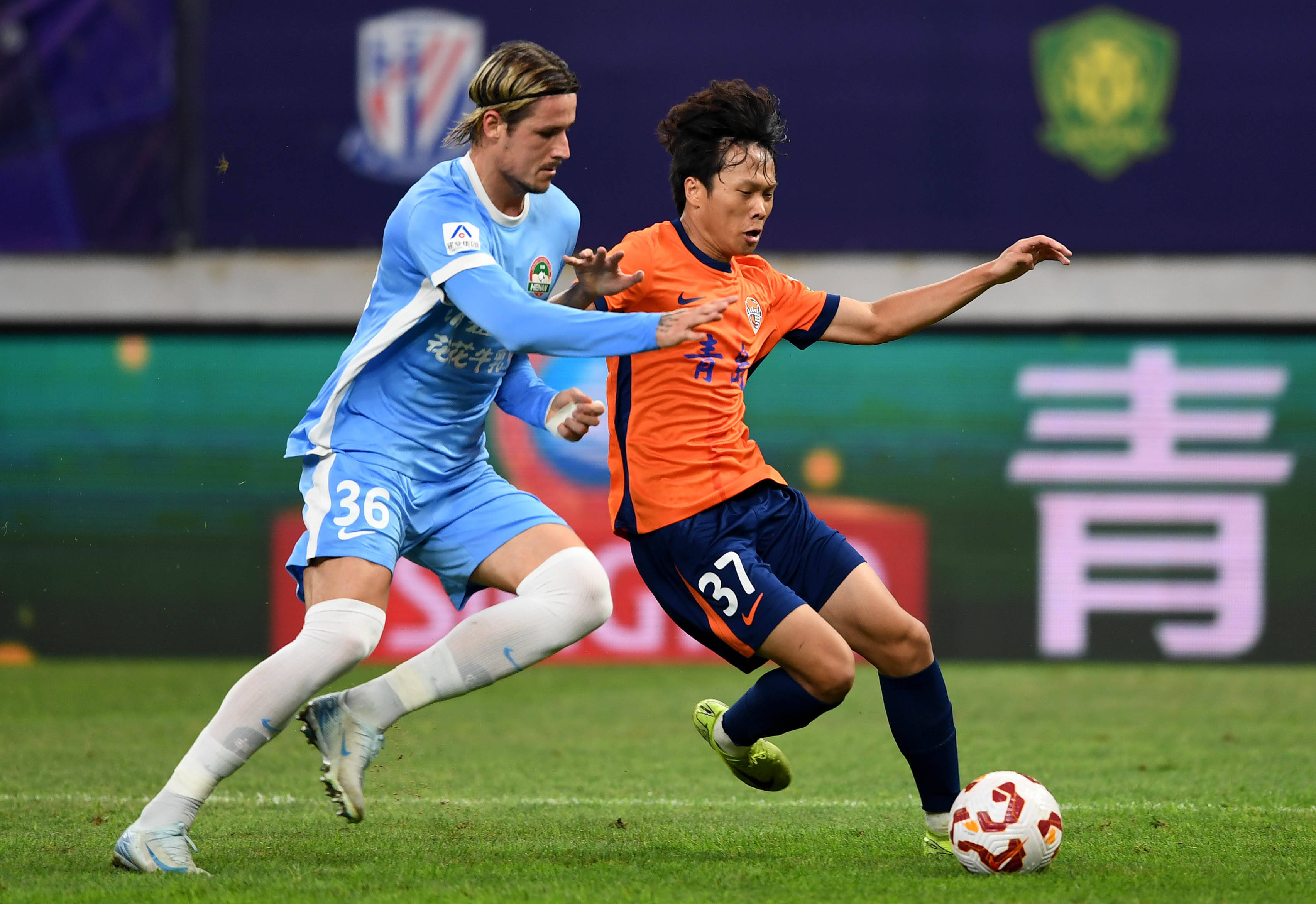 地知道自己 地知道自己