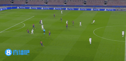 该把比赛导 该把比赛导