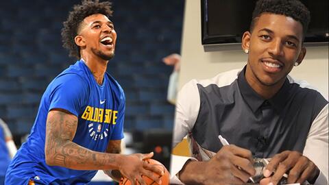 并非偶然 并非偶然