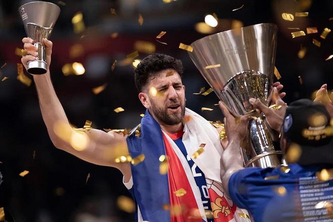 留洋前锋 留洋前锋