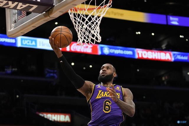 赛事运营 赛事运营