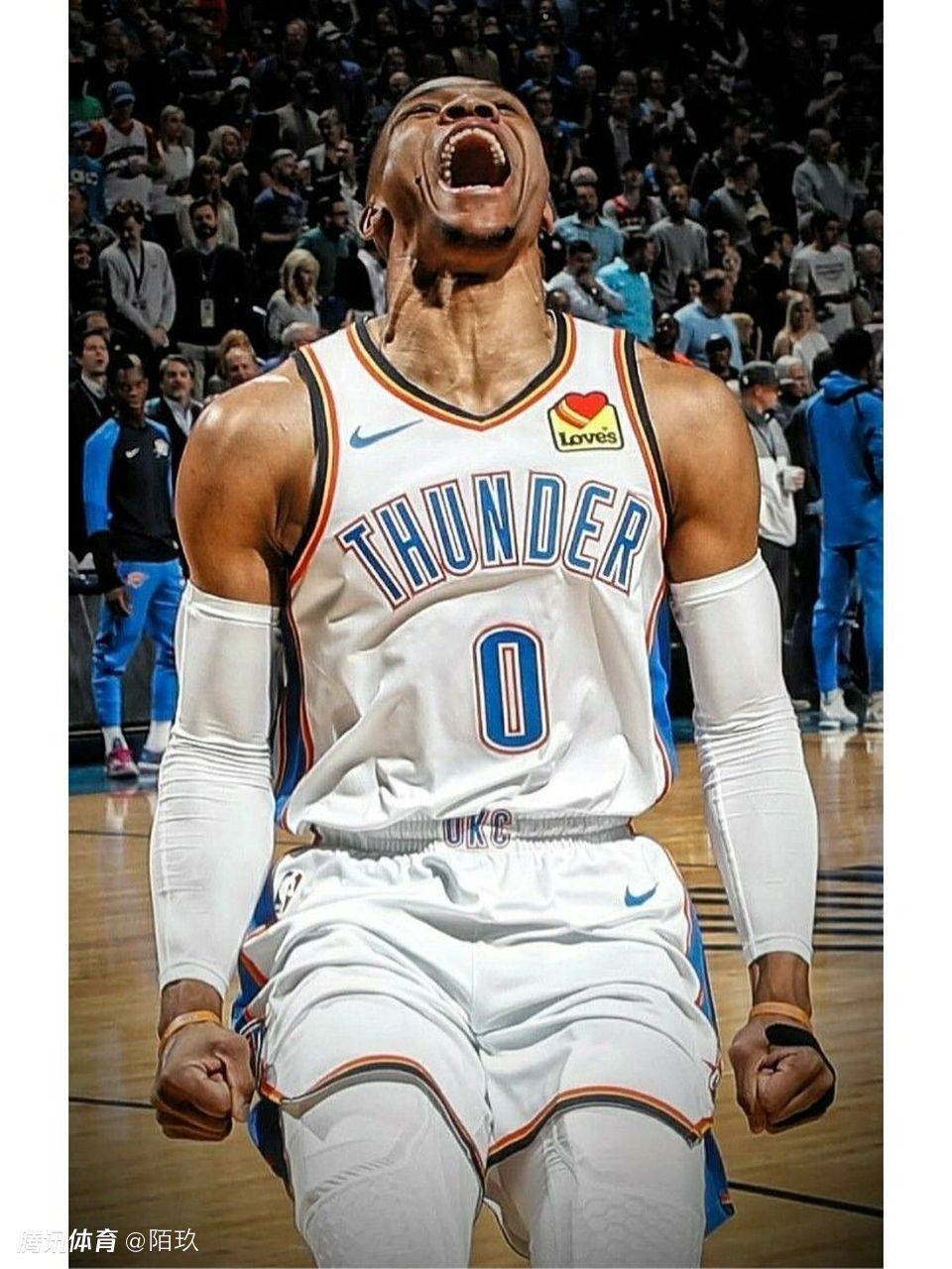 本地化团队 本地化团队