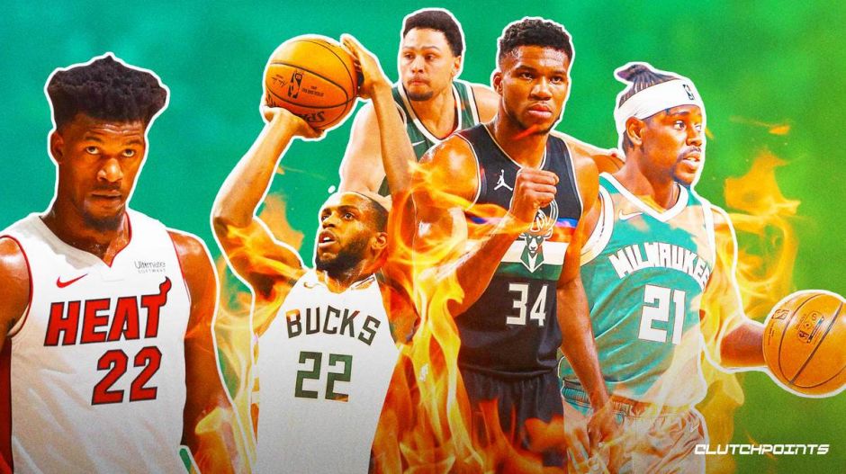 借力团队 借力团队