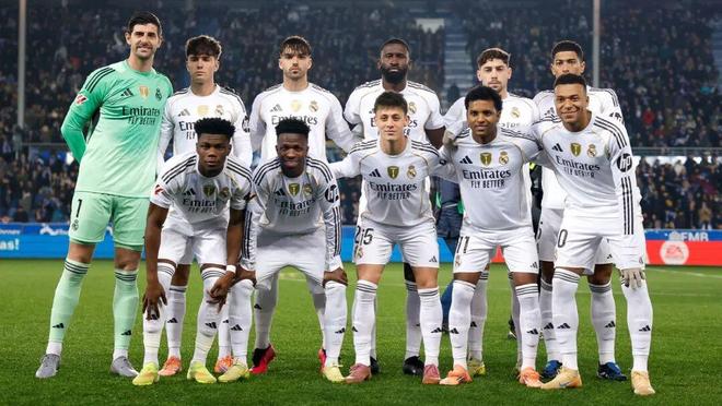 天然化学反 天然化学反