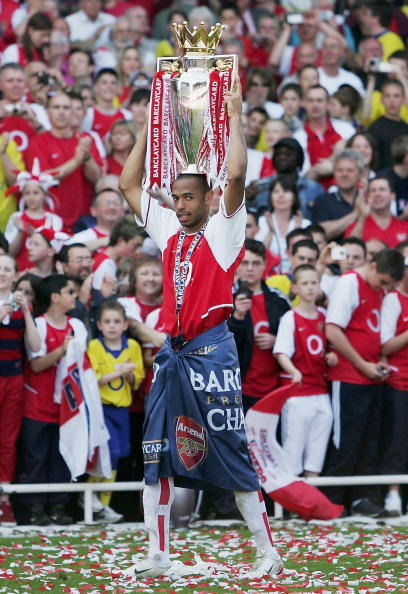 冠队的对抗 冠队的对抗