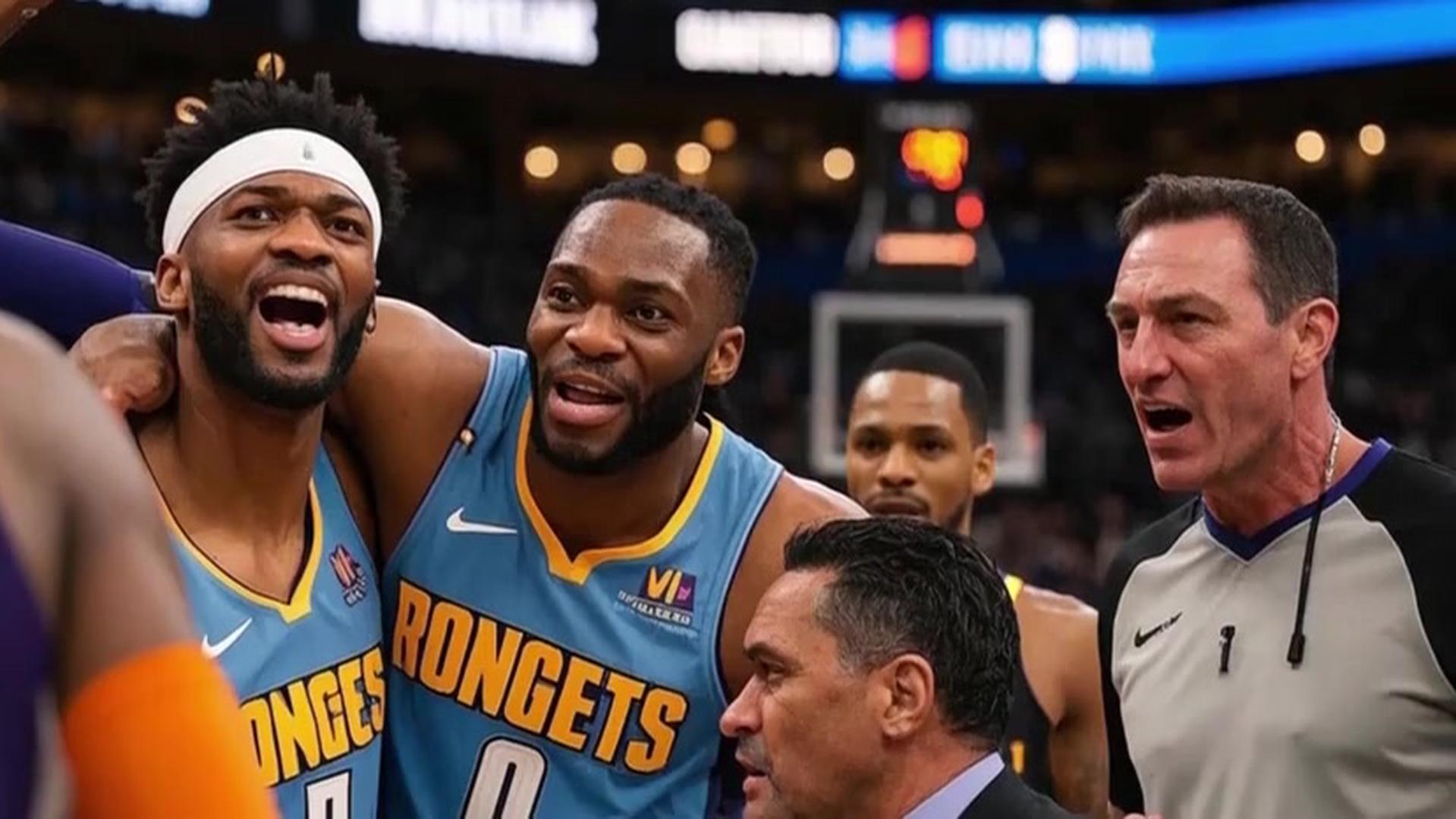 并不依赖 并不依赖