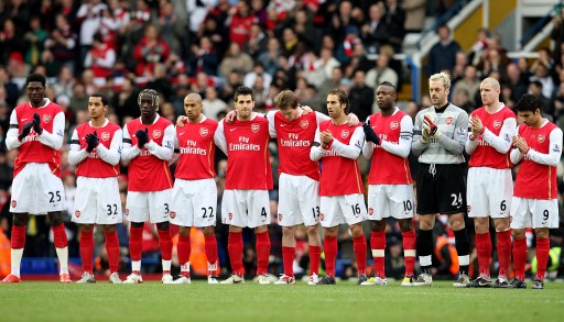 威弗最大的 威弗最大的