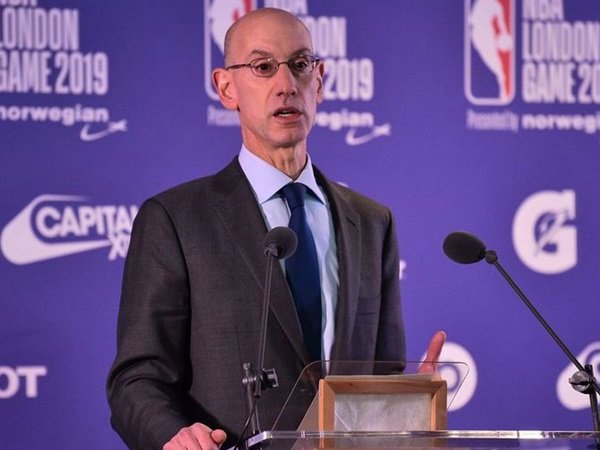 价值不在单 价值不在单