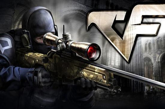 牛棚深度 牛棚深度