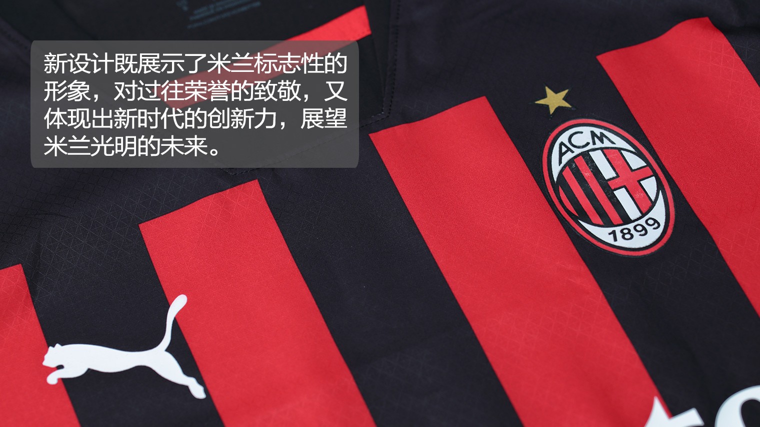 雇风险也要 雇风险也要