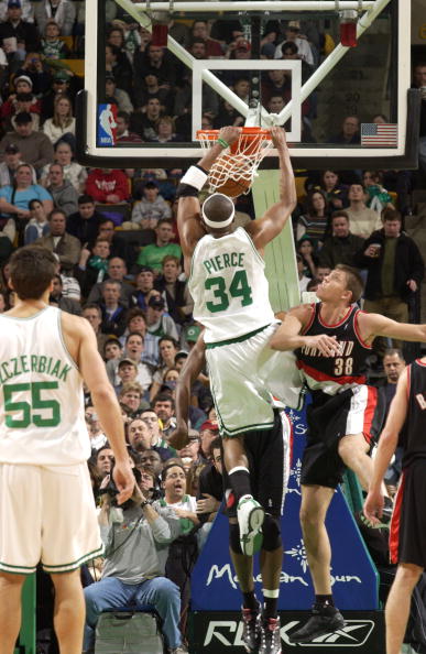 对抗与现场 对抗与现场