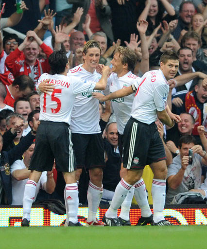 十轮不败 十轮不败