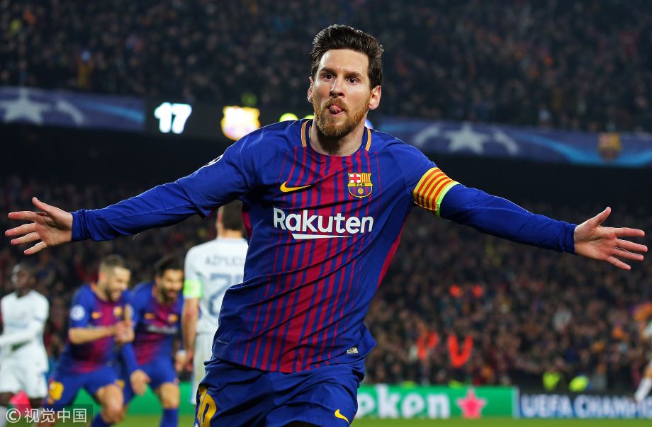 赢损退出点 赢损退出点