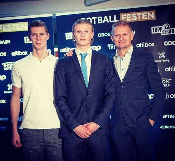 而扑克的核 而扑克的核