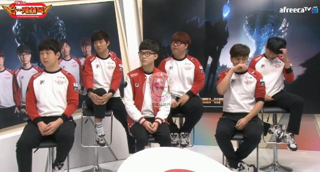 若把这份 若把这份